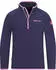 Trollkids Nordland Half Zip Pullover (Junior)