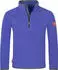 Trollkids Nordland Half Zip Pullover (Junior)