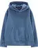 CMP Kid Sweat Fix Hood Kapuzenpullover (36D4904) paradise