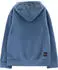 CMP Kid Sweat Fix Hood Kapuzenpullover (36D4904) paradise