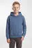 CMP Kid Sweat Fix Hood Kapuzenpullover (36D4904) paradise