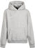 Nike Team Club Hoodie (658500)