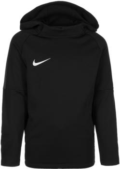 Nike Academy 18 (AJ0109) black/white/white