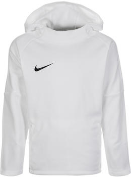 Nike Academy 18 (AJ0109) white/black/black