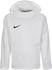 Nike Academy 18 (AJ0109)