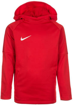 Nike Academy 18 (AJ0109) university red/gym red/white
