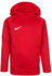 Nike Academy 18 (AJ0109)