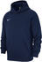 Nike Pro Fleece Club 19 (AJ1544)