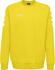 Hummel Go Kids Cotton Sweatshirt