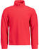 CMP Girls' Sweat Artic Fleece