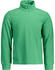 CMP Girls' Sweat Artic Fleece
