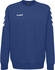Hummel Go Kids Cotton Sweatshirt