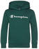 Champion Hoodie Big Print (305358)