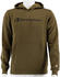 Champion Hoodie Big Print (305358)