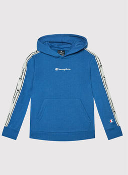 Champion Sweatshirt (305916) blue