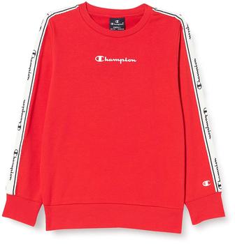 Champion Sweatshirt (305916) red