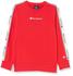 Champion Sweatshirt (305916) red