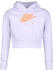 Nike Air Sweatshirt Kids (DA1173) purple