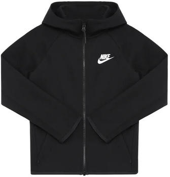 Nike Sportswear Tech Fleece (AR4020) black
