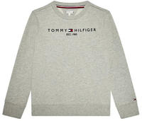 Tommy Hilfiger Sweatshirt "ESSENTIAL SWEATSHIRT"