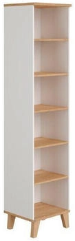 Paidi Oscar 48x206cm (1356204)