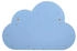 TecTake MyLittleStory Cloud (405229)