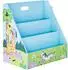 Fantasy Fields Sunny Safari Kinder-Bücherregal (TD-13141A)