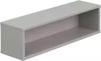 PAIDI Wandregal "Wandbox Breit" viele Farbvarianten
