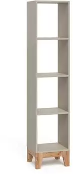 VitaliSpa Malia Kinderregal Cashmere/Artisan 35,2x159,5cm (58339)