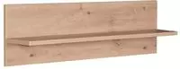 Schardt Wandregal Morris Oak