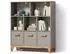 Livinity Mailo Kinderregal Cashmere/Artisan 98,4x113,4cm (800001620191)