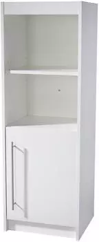 Roba Maren Regal (38631)