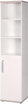 Roba Moritz Regal (72431)