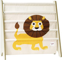 Bogreol Lion