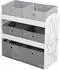 Roba Spielregal (450159D)