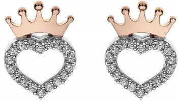 Disney Princess E905643UZWL