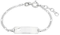 Amor Armband "9328475"