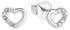 Prinzessin Lillifee Ohrstecker 