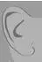 Prinzessin Lillifee Ohrstecker 
