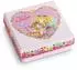 Prinzessin Lillifee Ohrstecker 