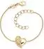 Engelsrufer Mädchen-Armband 925er Silber (88839145)