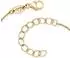 Engelsrufer Mädchen-Armband 925er Silber (88839145)