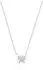 FAVS Little Friends Little Friends Kinderkette Silber (89203002)
