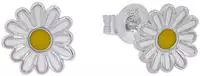 Prinzessin Lillifee Paar Ohrstecker "Sunflower"
