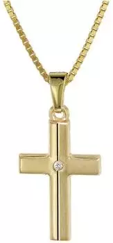 trendor Kinderschmuck