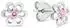 FAVS Little Friends Kinderohrring 925er Silber (89211251)