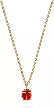 FAVS Little Friends Kinderkette gold (32162420)
