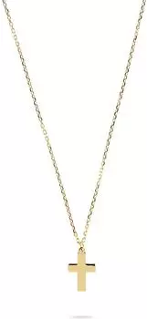 FAVS Little Friends Little Friends Kinderkette gold (89232152)
