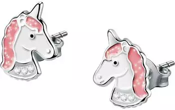 FAVS Little Friends Kinderohrring 925er Silber (89148006)