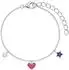Prinzessin Lillifee Armband 